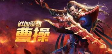 头条王者荣耀怎么传视频,轻松传视频，打造个人精彩瞬间