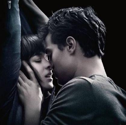 五十度灰高清在线观看