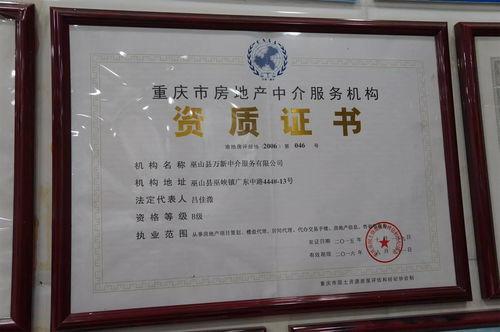 房产投稿最新爆料,揭秘最新爆料，带你领略房产市场新风向