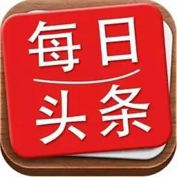 头条速客开播,揭秘直播界的全新力量