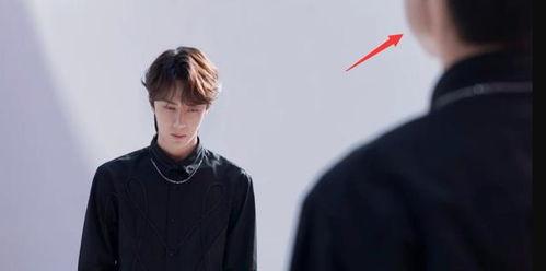 明星的替身是干嘛的,揭秘替身的多重身份与职责