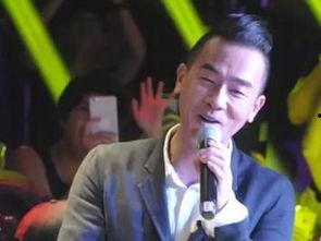 明星济南话,方言魅力席卷荧屏