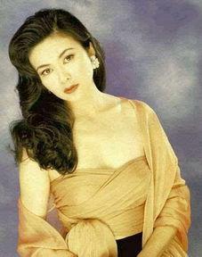 1954年香港女明星,回顾1954年香港女明星风采