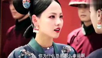 吃瓜看剧富婆,富婆生活揭秘