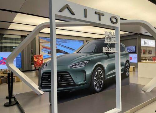 头条上卖车可信吗吗,如何辨别网络购车风险