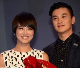 郑凯朱丹最新爆料消息视频