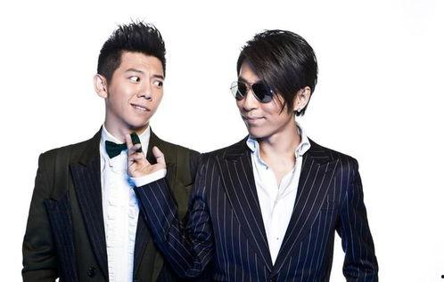 吃瓜娱乐圈八卦新闻报道,揭秘明星幕后故事，揭秘明星幕后故事