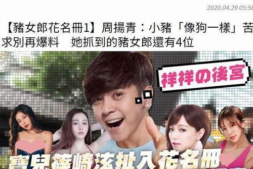 娱乐圈心声吃瓜小说,揭秘明星们的真实生活与心酸历程